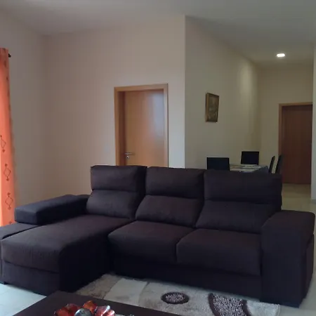 Casa Mao-cheia Lägenhet Arco da Calheta (Madeira)