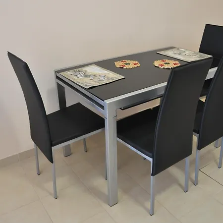 Casa Mao-cheia *