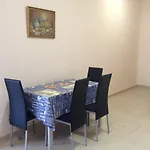 Casa Mao-cheia Appartement *