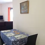 Casa Mao-cheia Appartement Arco da Calheta (Madeira)