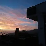 Casa Mao-cheia Appartement