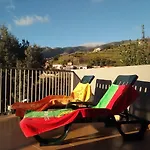 Casa Mao-cheia