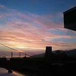 Casa Mao-cheia