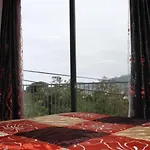 Appartement Casa Mao-cheia