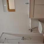 Casa Mao-cheia Appartement