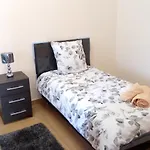 Casa Mao-cheia Appartement *