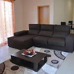 Casa Mao-cheia Arco da Calheta (Madeira)