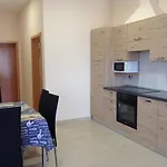 Casa Mao-cheia Appartement Arco da Calheta (Madeira)
