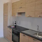 Casa Mao-cheia
