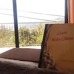 Appartement Casa Mao-cheia Arco da Calheta (Madeira)