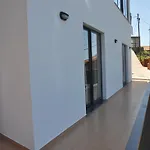 Appartement Casa Mao-cheia