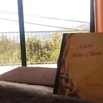 Appartement Casa Mao-cheia Arco da Calheta (Madeira)