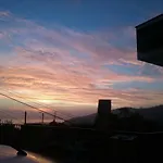 Casa Mao-cheia Appartement *