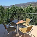 Appartement Casa Mao-cheia Arco da Calheta (Madeira)