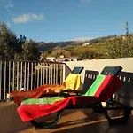 Casa Mao-cheia Appartement