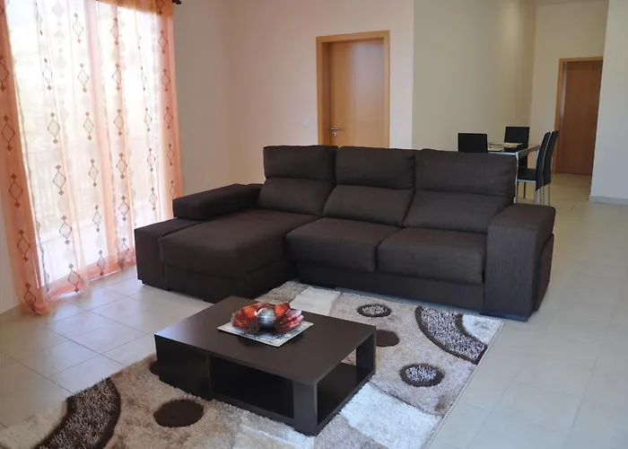 Casa Mao-cheia Arco da Calheta (Madeira)