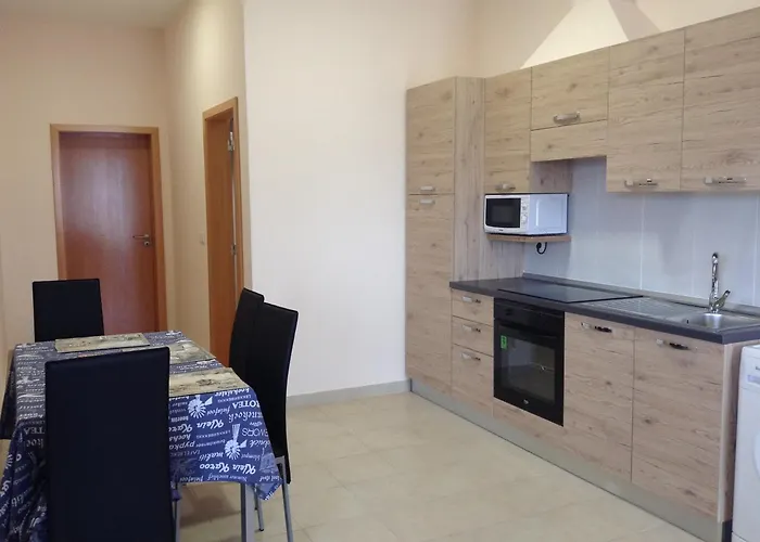 Casa Mao-cheia Apartment Arco da Calheta (Madeira)