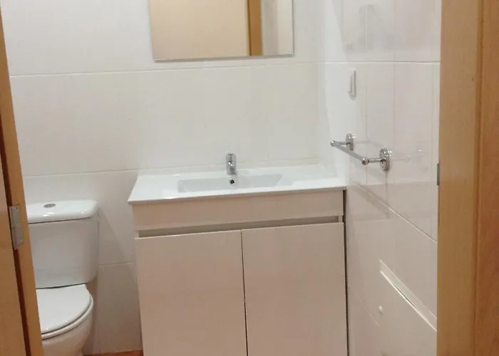 Casa Mao-cheia Arco da Calheta (Madeira)